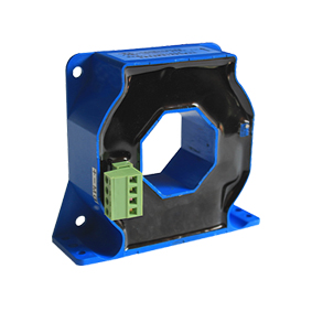 闭环电流传感器300-1000A