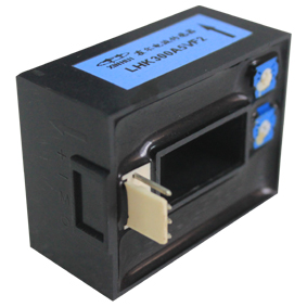 电流传感器20-300A