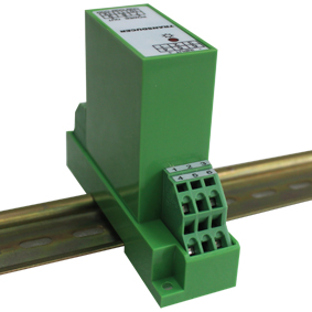 单相交流电压变送器1-1500V