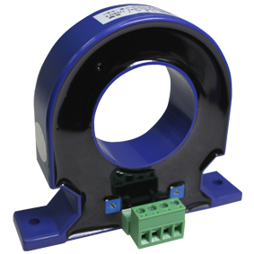 霍尔闭环电流传感器50-800A