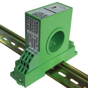 单相直流电流变送器1-800A